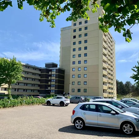 Apartmán 