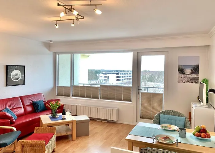Apartmán 