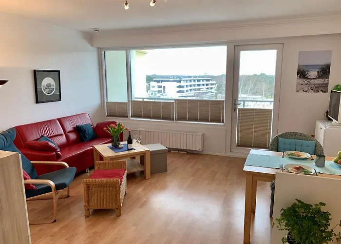 Apartmán 