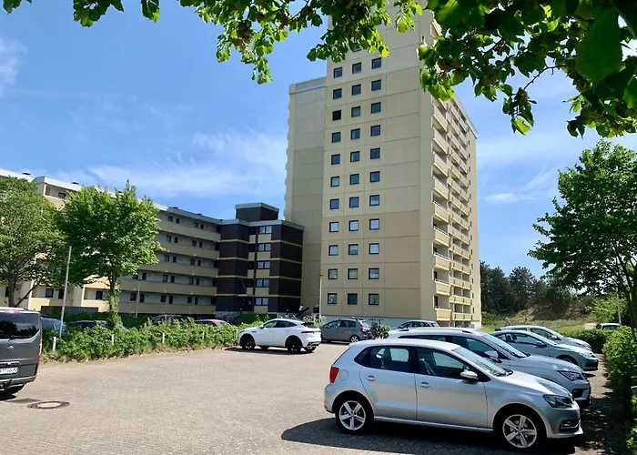 Apartmán 