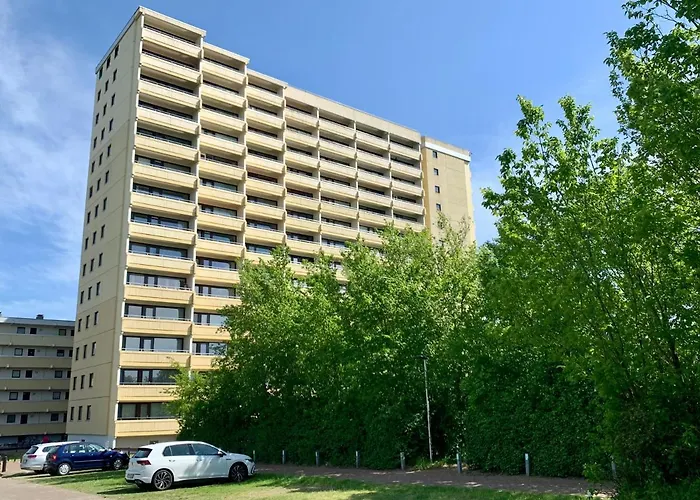 Apartmán 