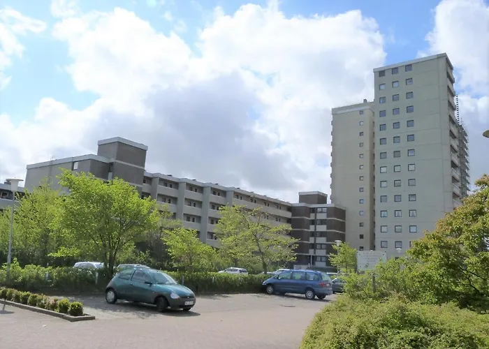 Apartmán 