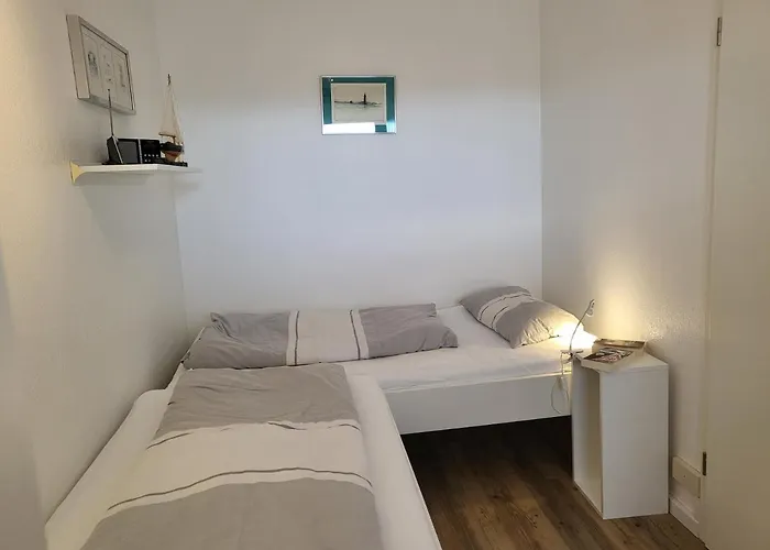 Apartmán 