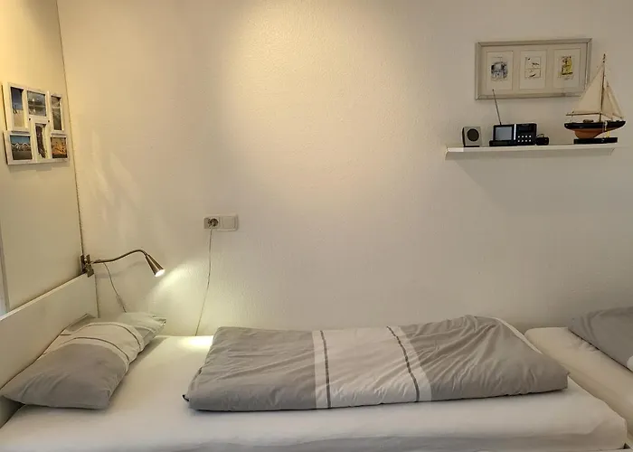 Apartmán 