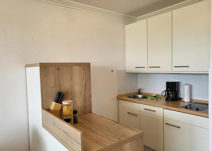 Apartmán 