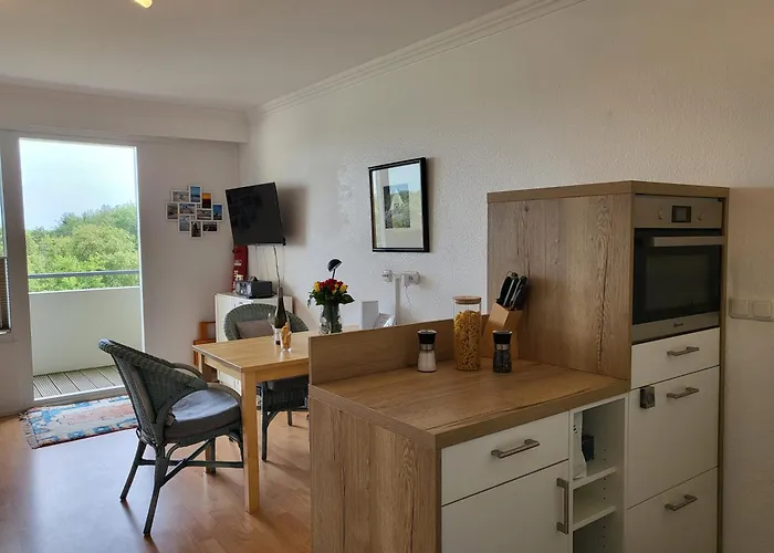Apartmán 