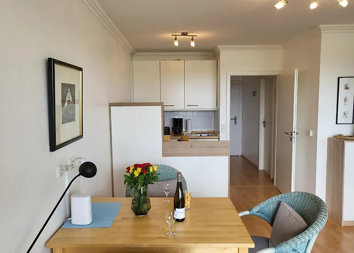 Apartmán 